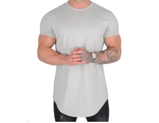 MCOV000001